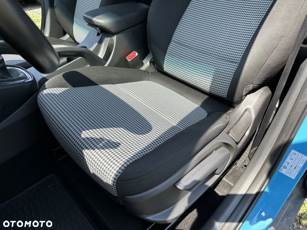 Hyundai Kona 1.0 T-GDI Pure - 13