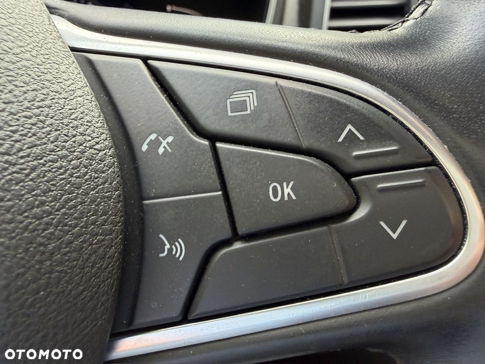Renault Talisman - 35