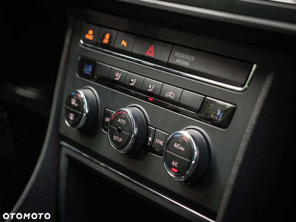 Seat Leon - 11