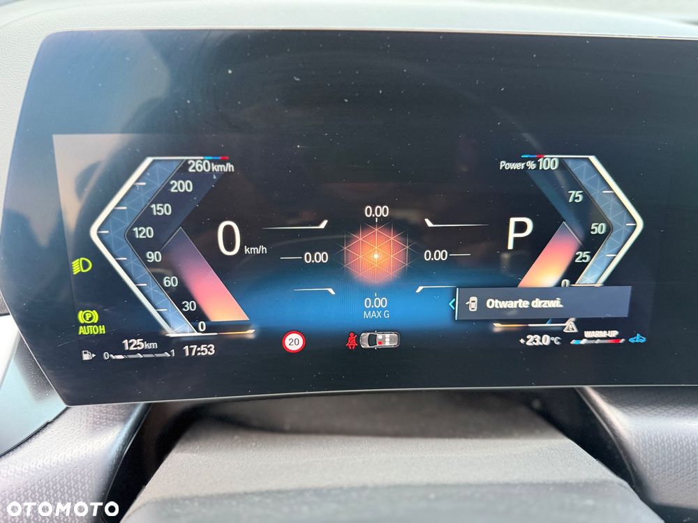 BMW Seria 2 218d M Sport sport - 7