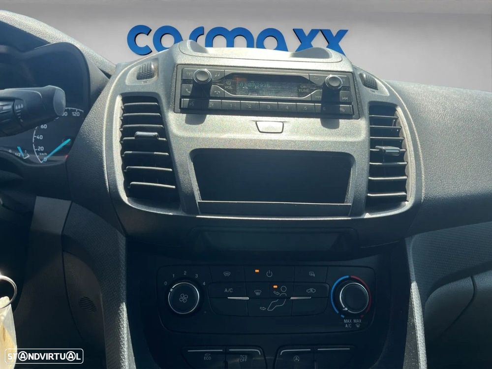 Ford Transit 1.5 TDCi 230 L2 Trend - 15