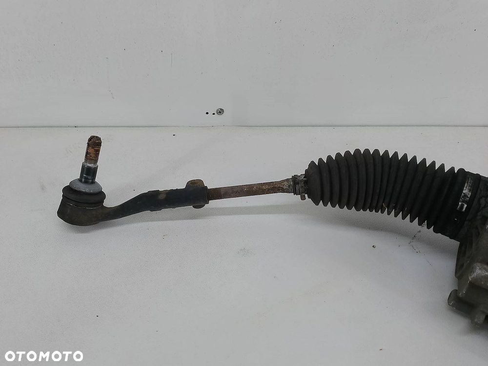 MAGLOWNICA PRZEKŁADNIA ELEKTRYCZNA BMW E87 6782197.02 7806974124 7802277232 - 4