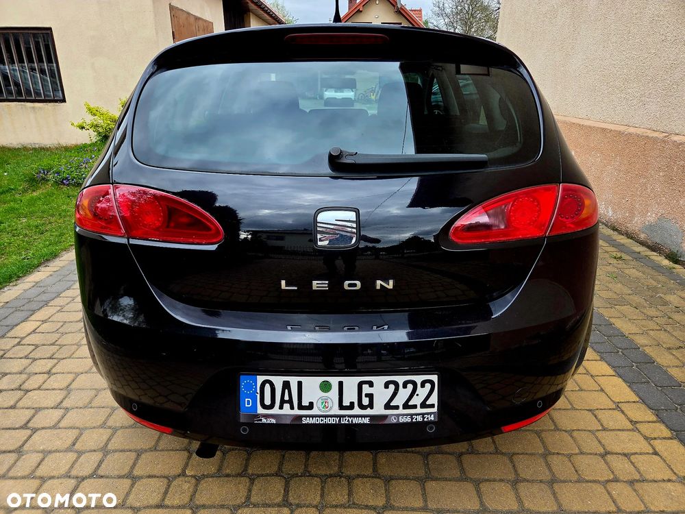 Renault Laguna - 10