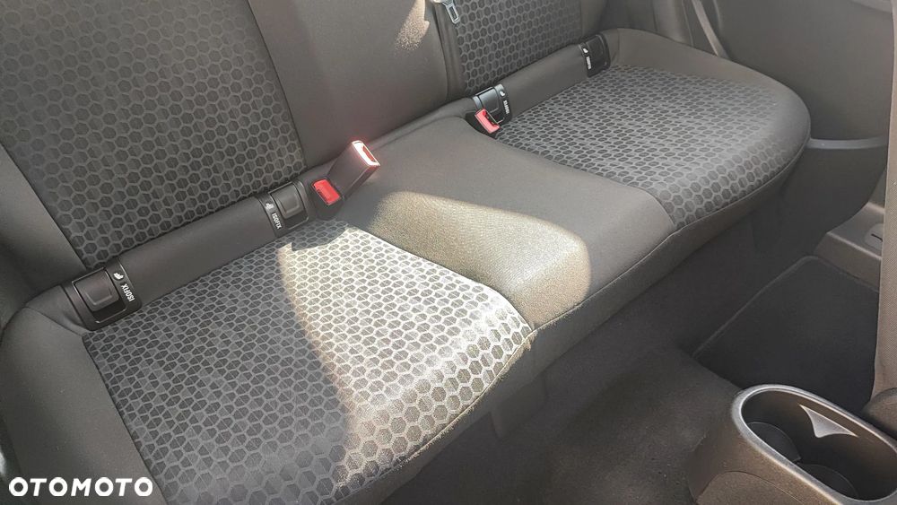 Opel Corsa 1.2 Edition - 18