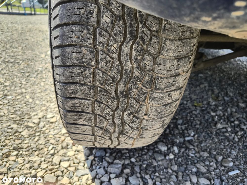Toyota RAV4 D-4D 4x4 Sol - 11