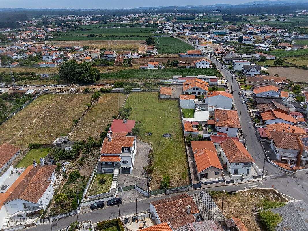 Terreno  para venda - Grande imagem: 2/14