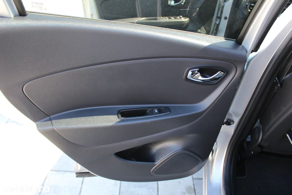 Renault Captur 0.9 Energy TCe Alize - 25
