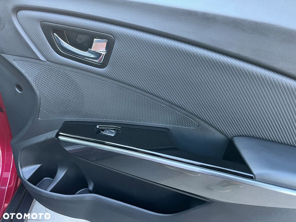 SsangYong/KGM Tivoli Grand 1.5 T-GDI 2WD Sapphire - 21