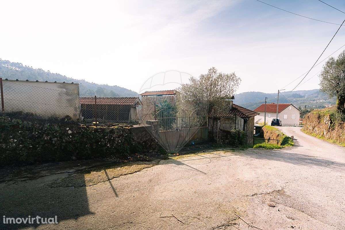 Moradia T3 para venda - Grande imagem: 2/20