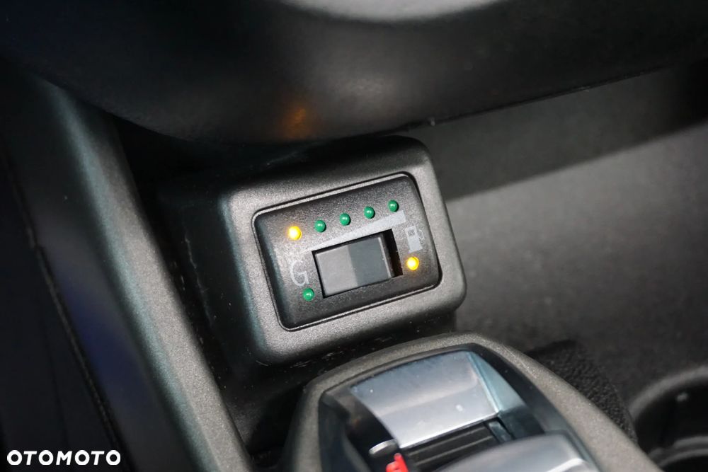 Alfa Romeo Mito TB 1.4 16V - 32