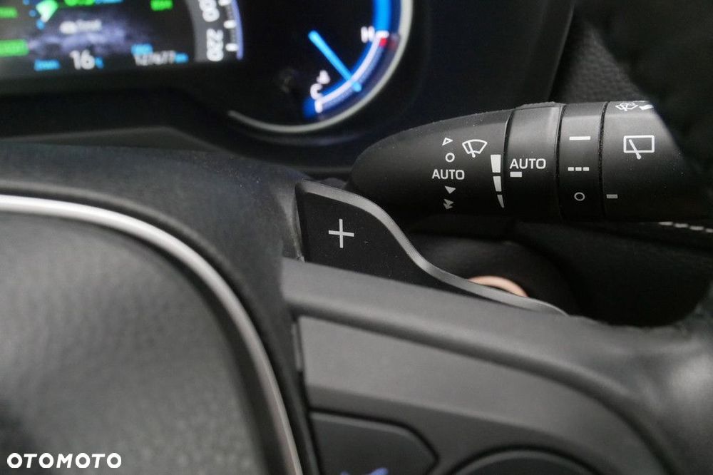Toyota RAV4 - 36