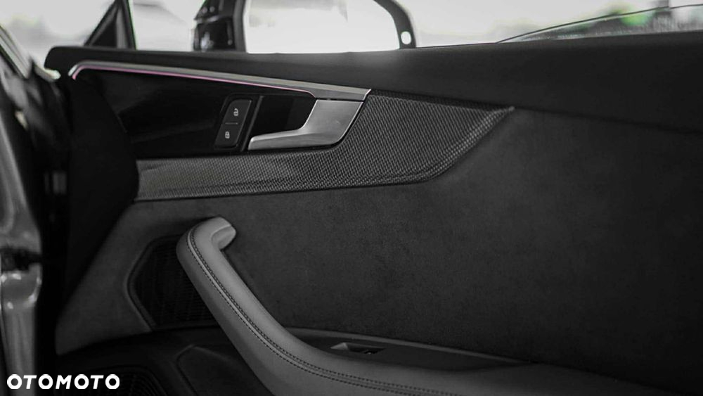 Audi S5 Coupe 3.0 TFSI quattro tiptronic - 30