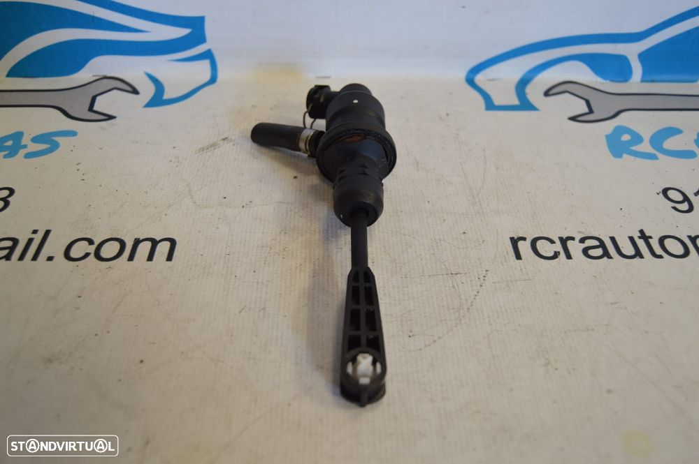 BOMBA EMBRAIAGEM SUPERIOR VALEO ALFA ROMEO GIULIETTA 940 1.6 JTDM 105CV 940A3000 - 1