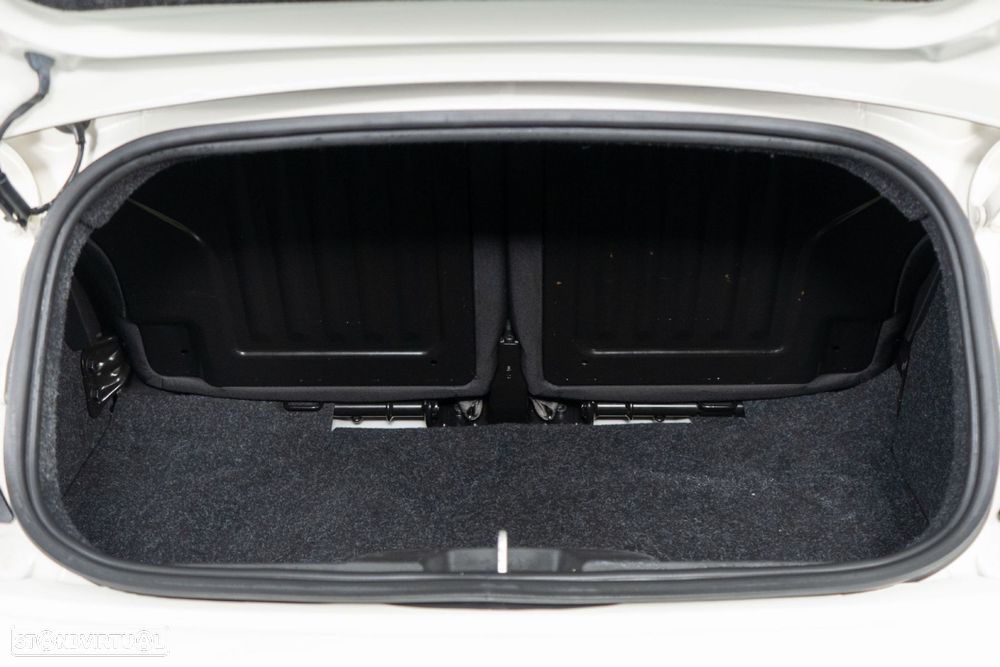 Fiat 500C 1.0 Hybrid Dolcevita - 13