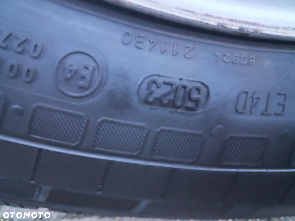 Mercedes-Benz SPRINTER 316 CDI !!! PAKA 3,5 METRA !!! HAK - 3,5 TONY !!! SERWISOWANY !!! - 30