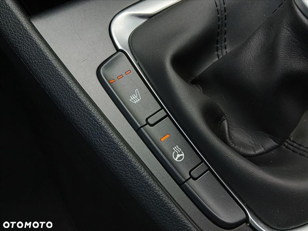 Hyundai Kona 1.0 T-GDI Modern - 16