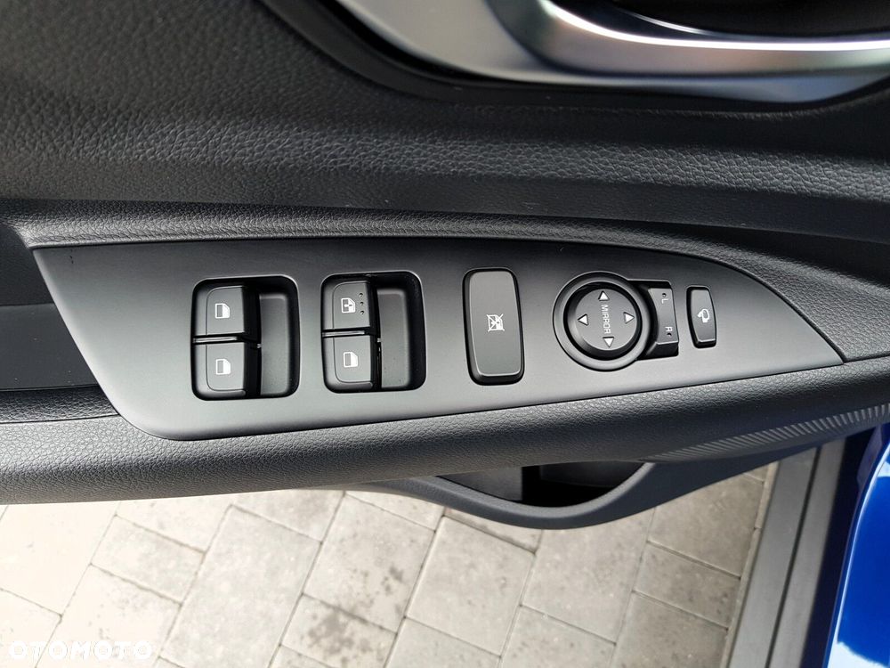 Kia Stonic 1.0 T-GDI L Business Line DCT - 16