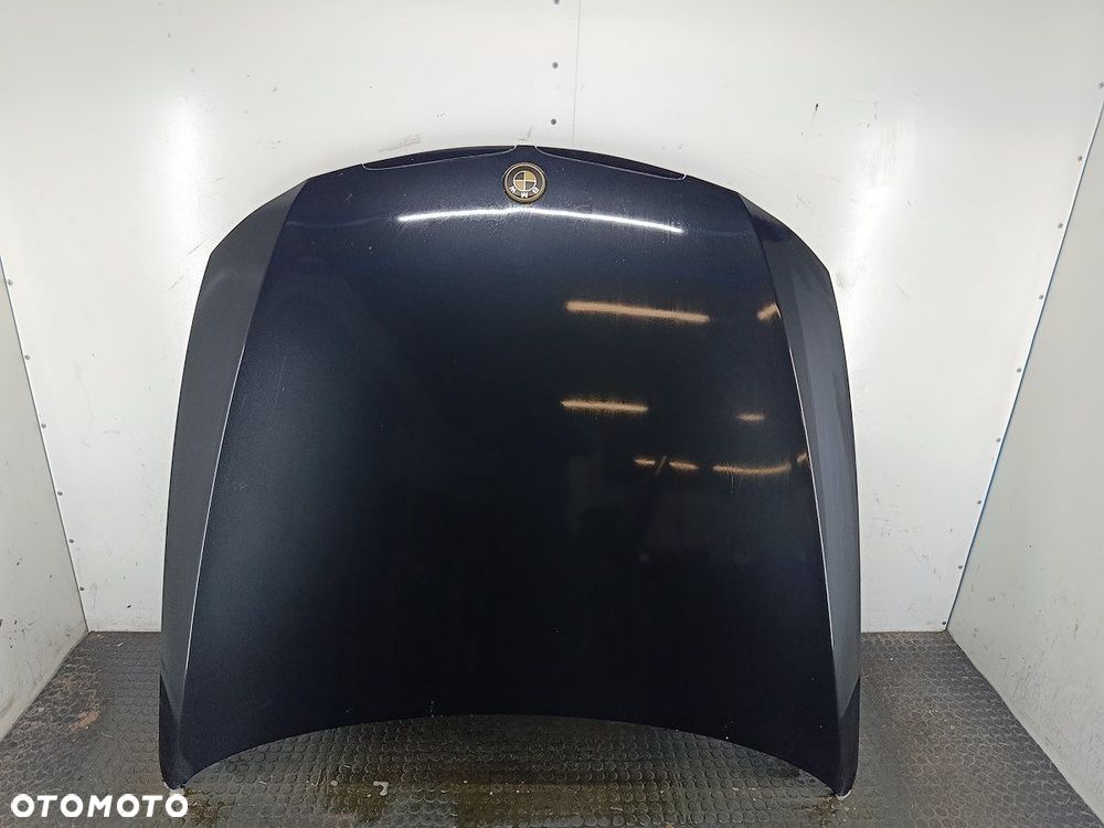MASKA BMW 3 E91 475/9 - 1