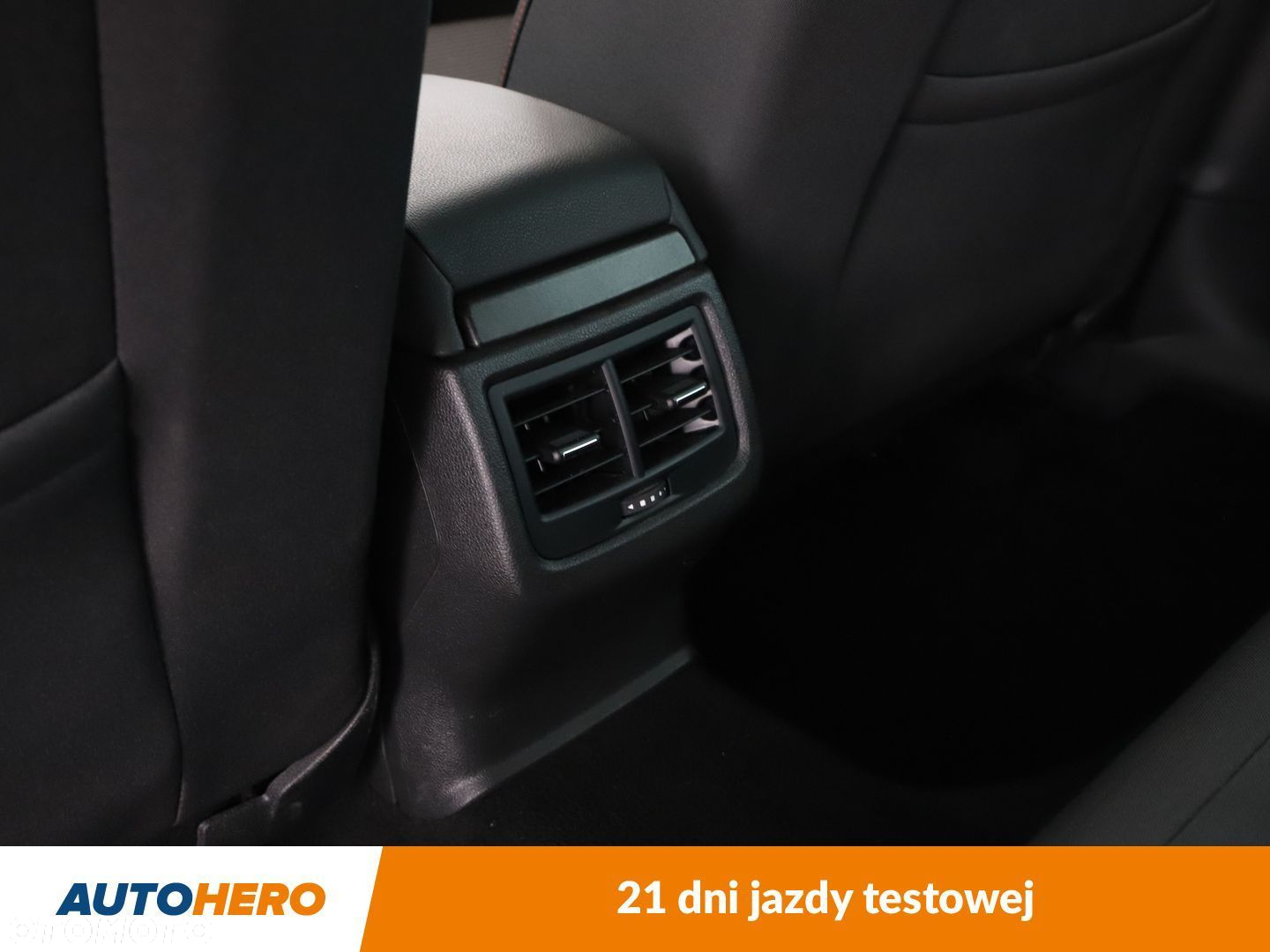 Seat Leon 1.4 TSI FR S&S DSG - 35