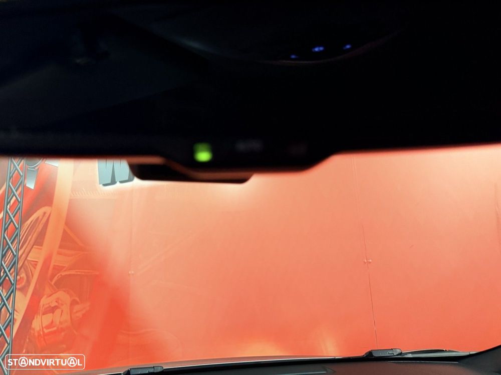 Toyota C-HR 1.2T Comfort+P.Style - 21