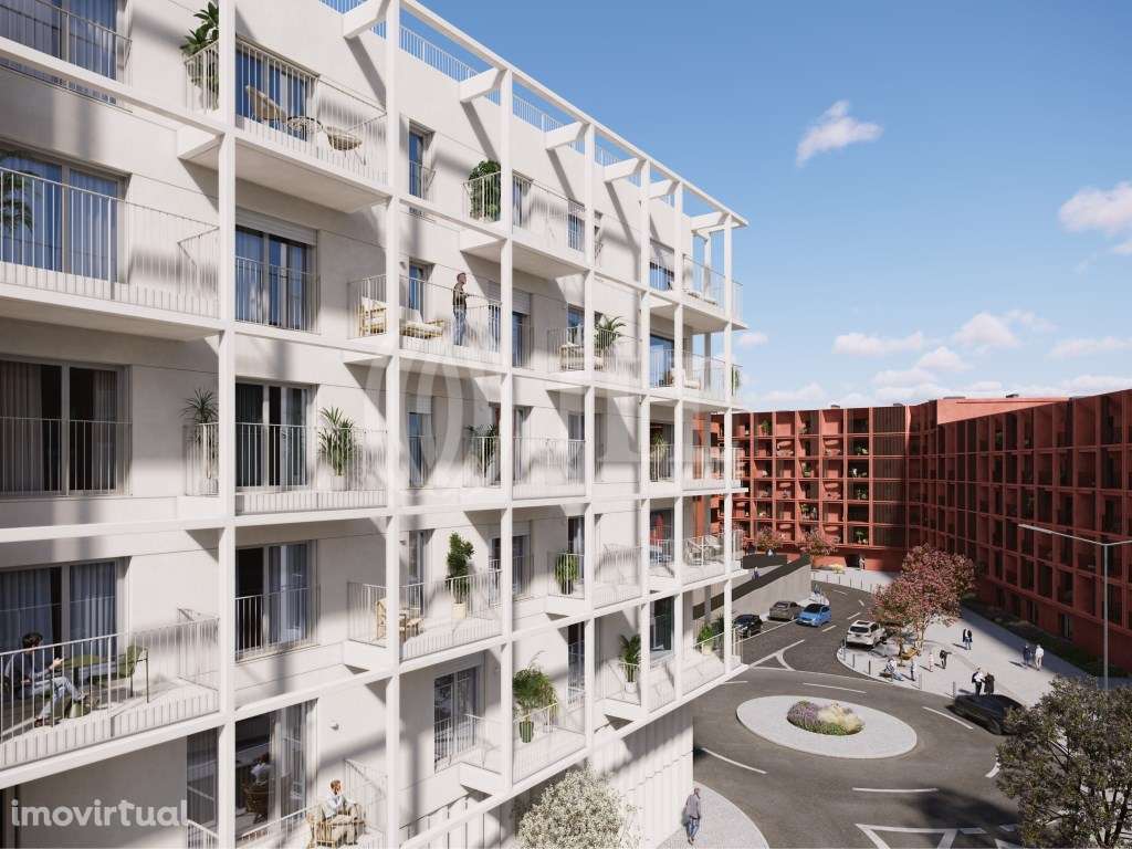 Almar Park - Grande imagem: 4/23