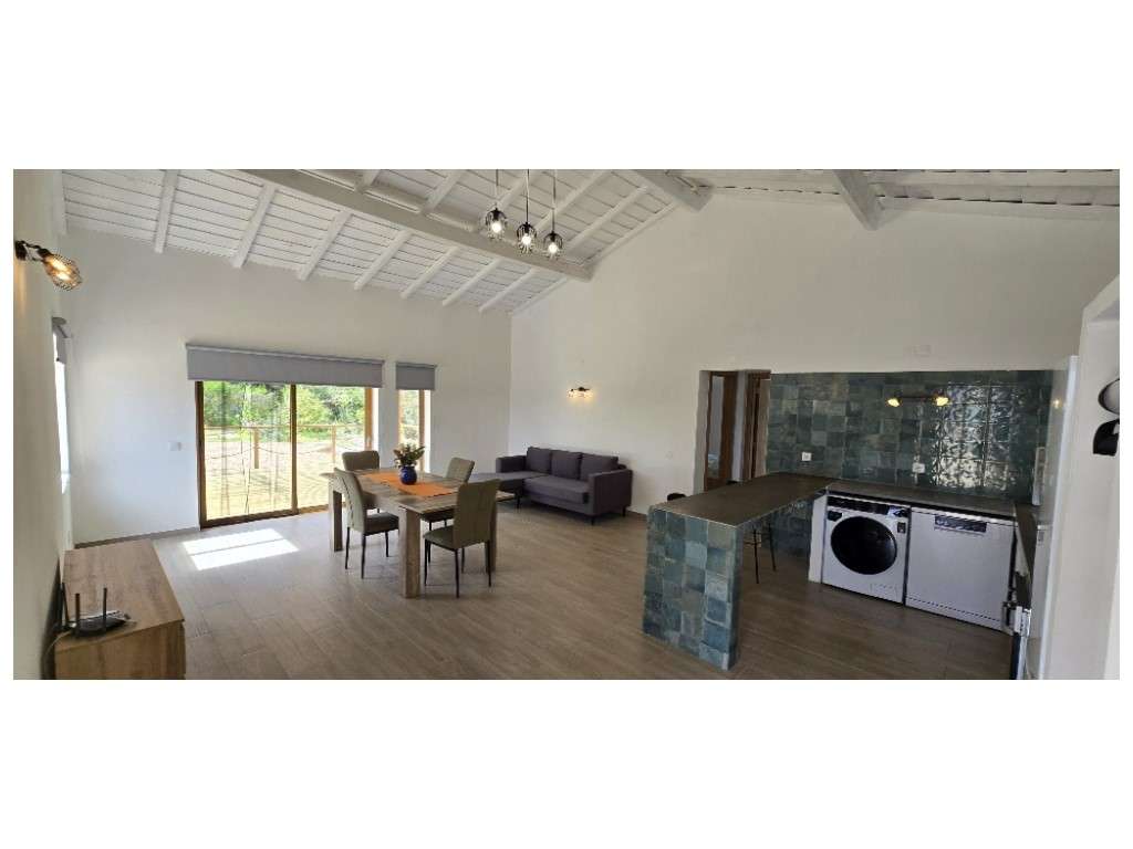 MORADIA - V2+1 - Grande imagem: 4/32