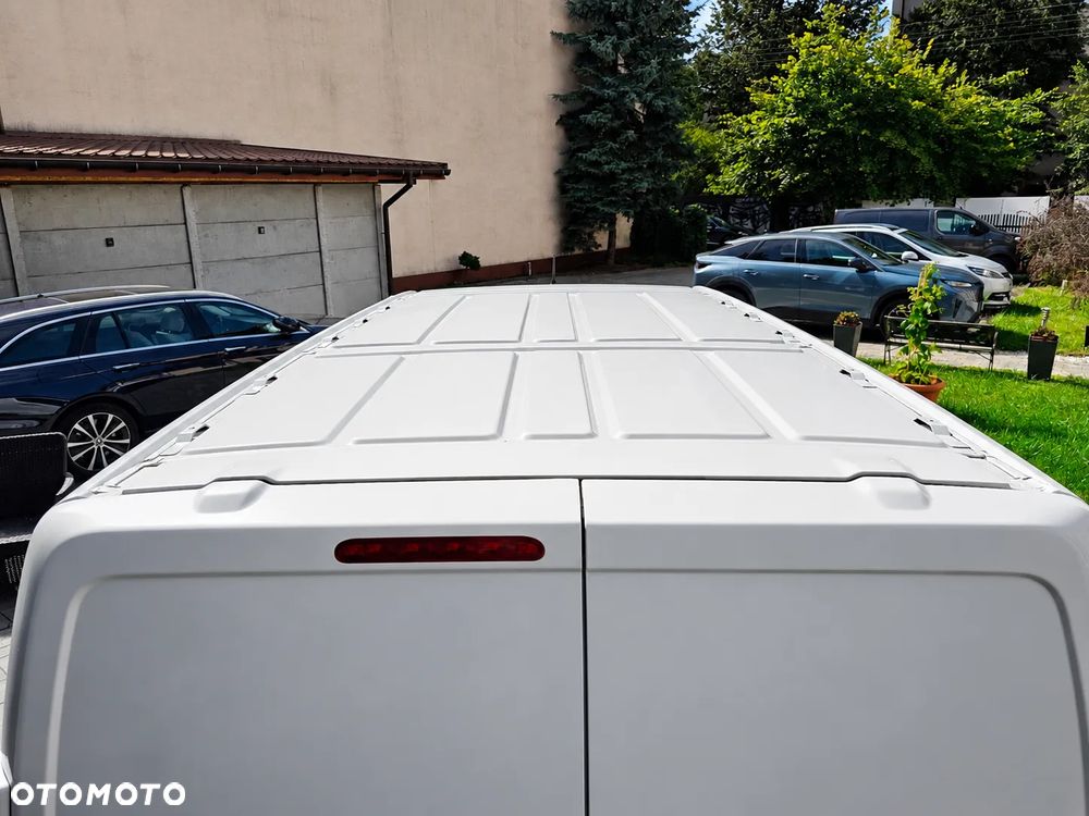 Fiat Scudo L2 - 29