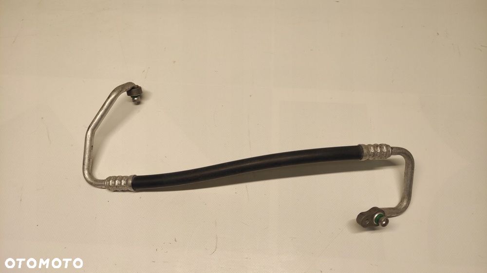 HYUNDAI TUCSON II III 2.0 CRDI PRZEWÓD KLIMATYZACJI WĄŻ 15-21 - 2