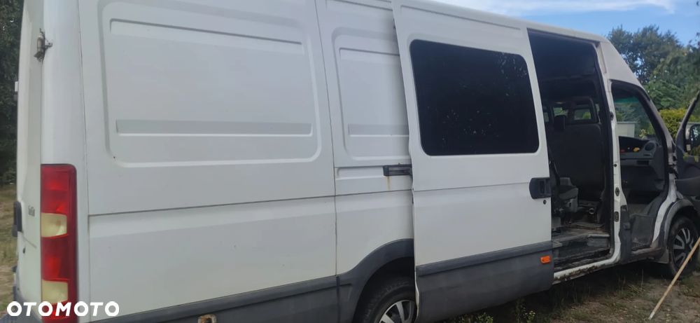 Iveco Daily - 13