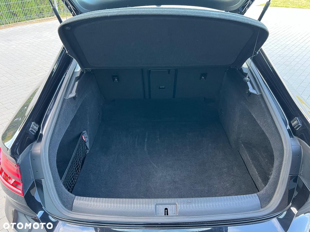 Volkswagen Arteon 2.0 TDI SCR Elegance DSG - 30