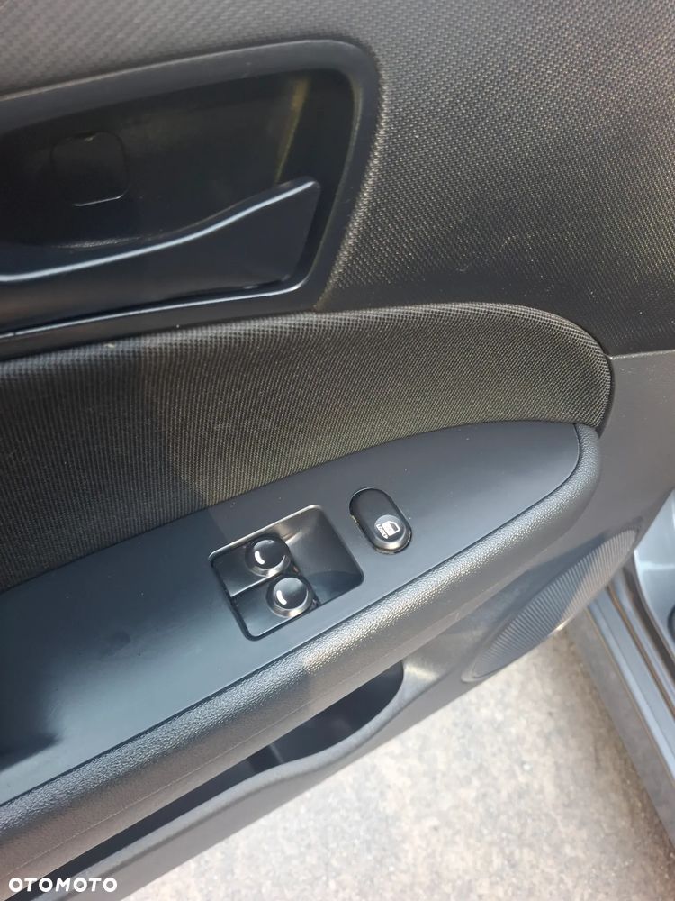 Hyundai i30 - 12