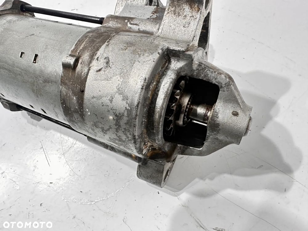 Rozrusznik Mini Cooper F55 F56 7645979 - 7