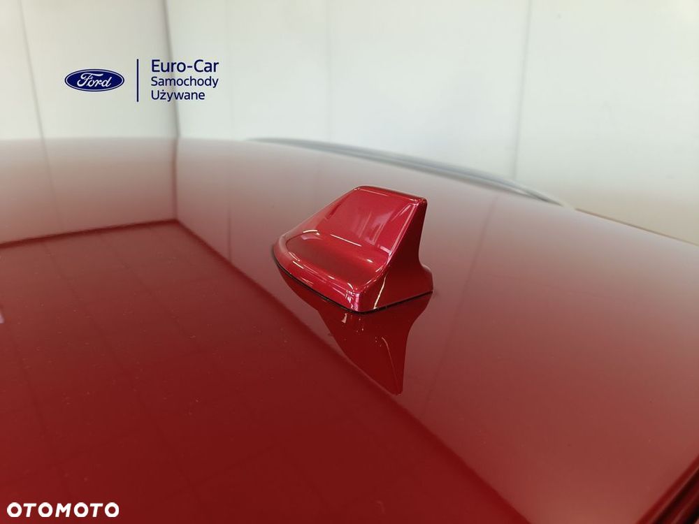 Ford Kuga 2.5 Duratec PHEV TITANIUM X - 40