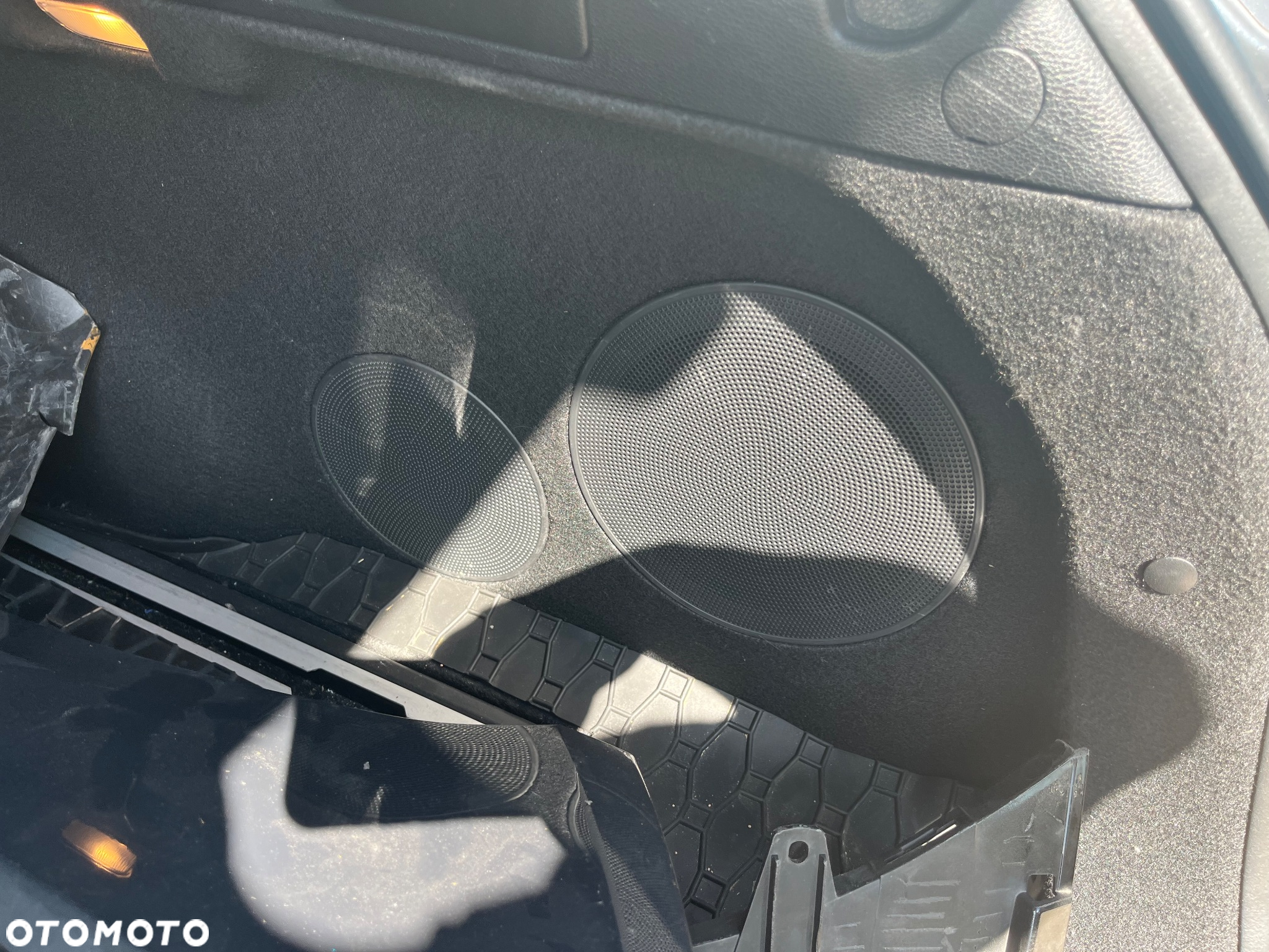 Kia Ceed SW 1.5 T-GDI OPF GT Line - 16