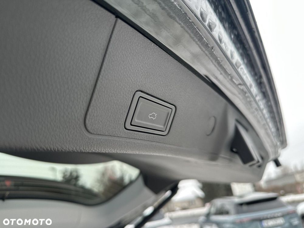 Chery Tiggo 8 - 34