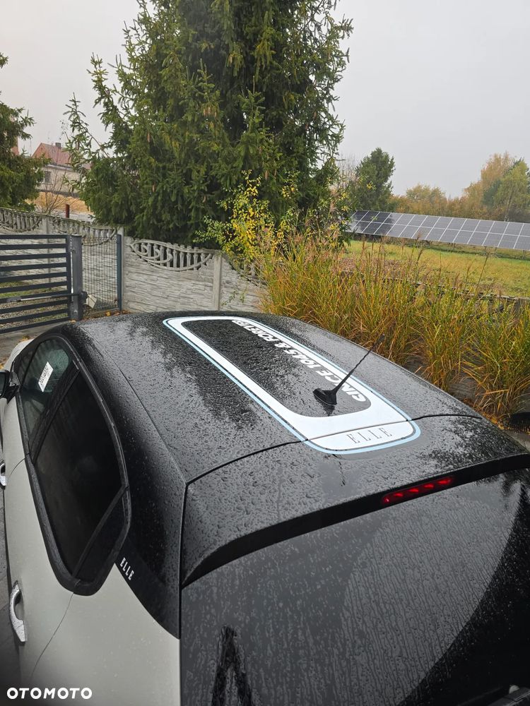 Citroën C3 Pure Tech 110 S&S ELLE - 6