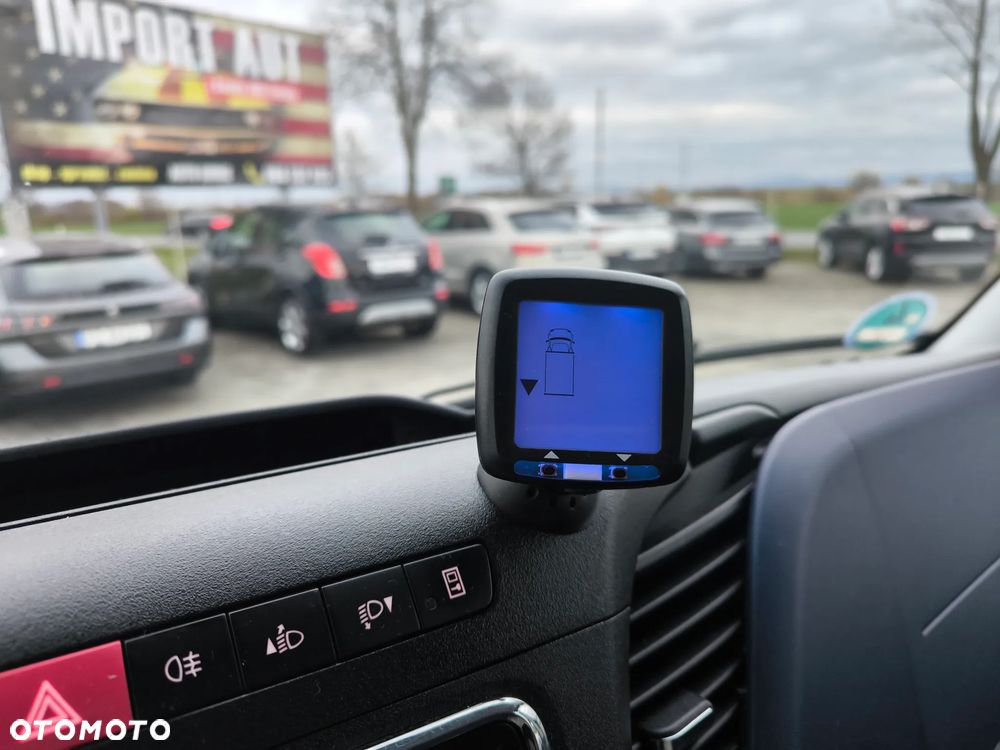 Iveco 35s14 - 26