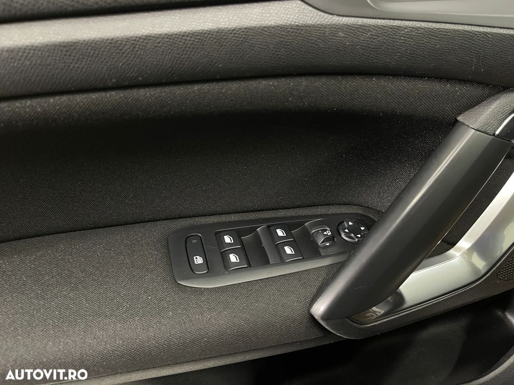 Peugeot 308 1.5 BlueHDi FAP STT EAT8 Active Pack - 19