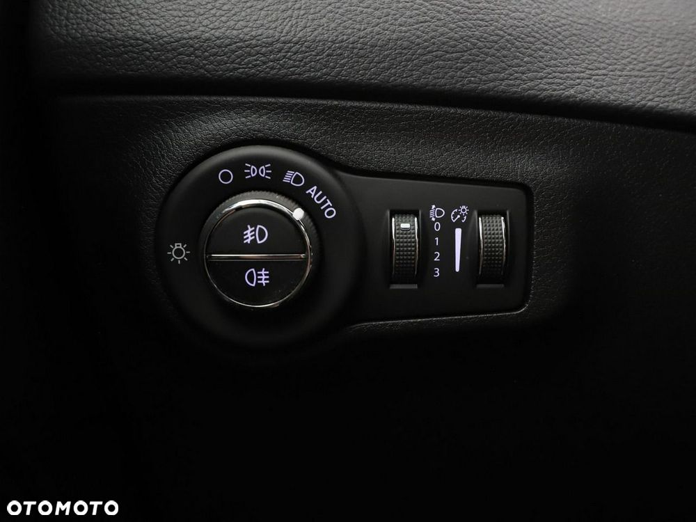 Jeep Compass 1.4 TMair Limited FWD S&S - 33