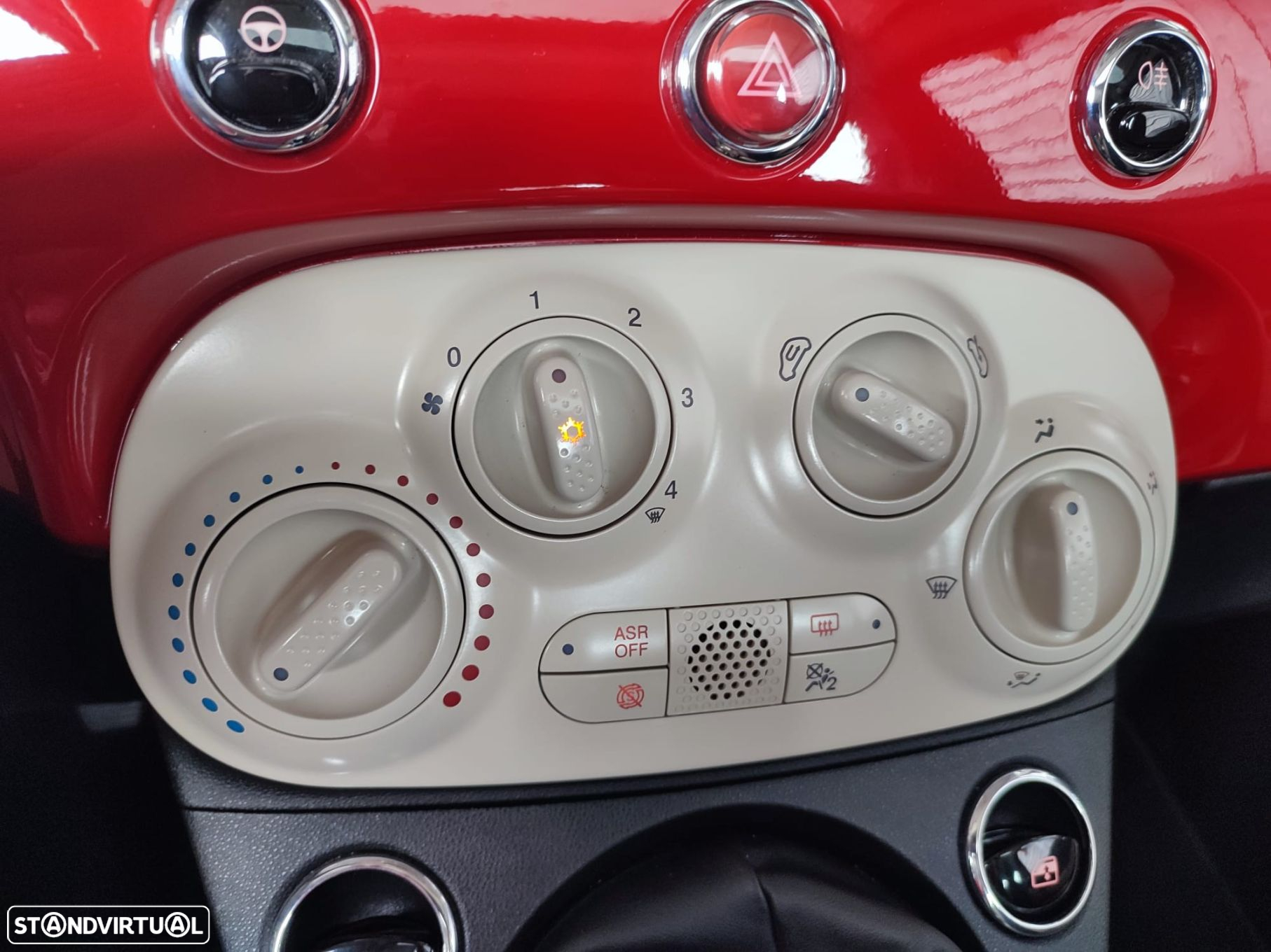 Fiat 500 - 19