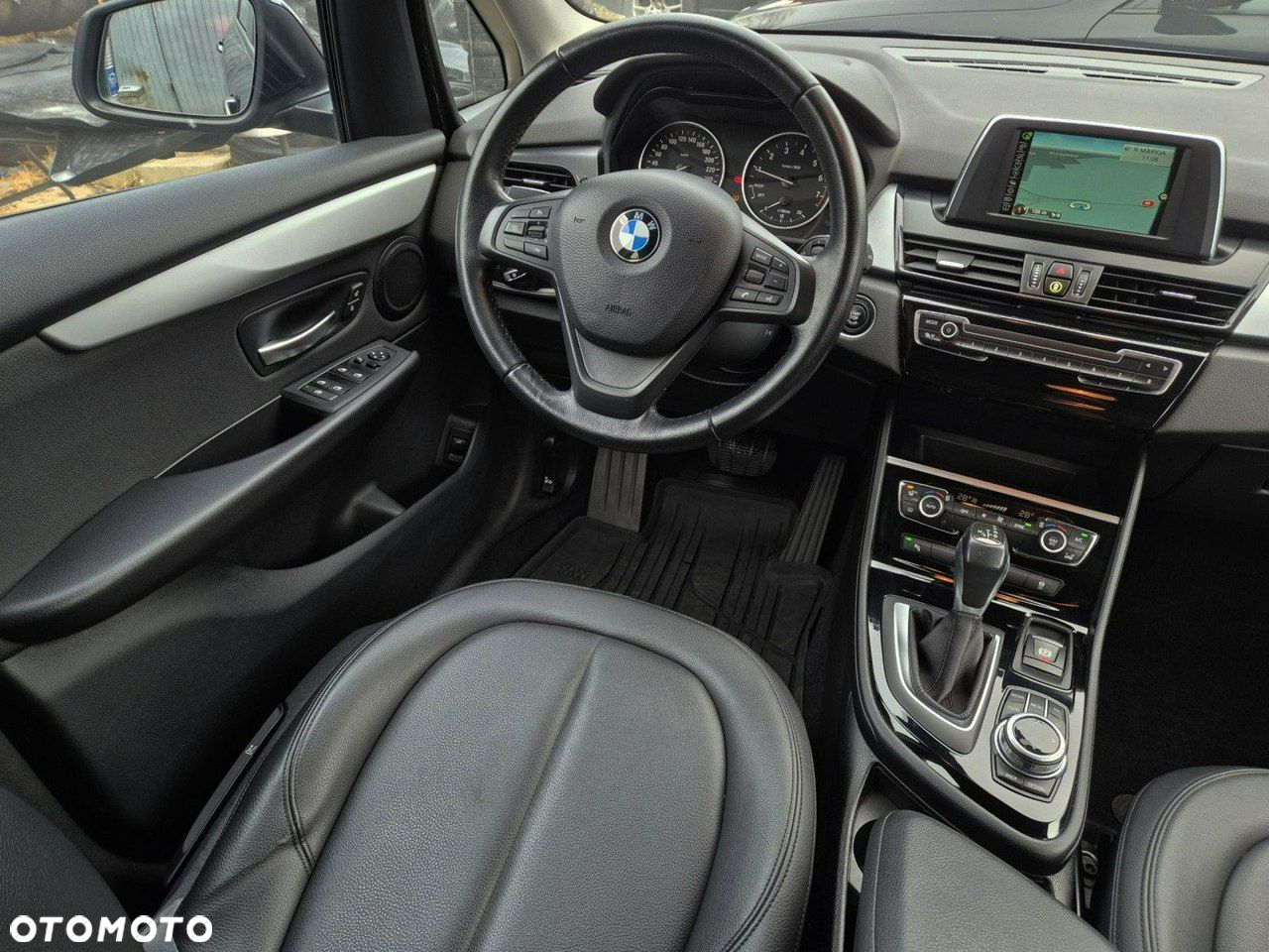 BMW Seria 2 - 23