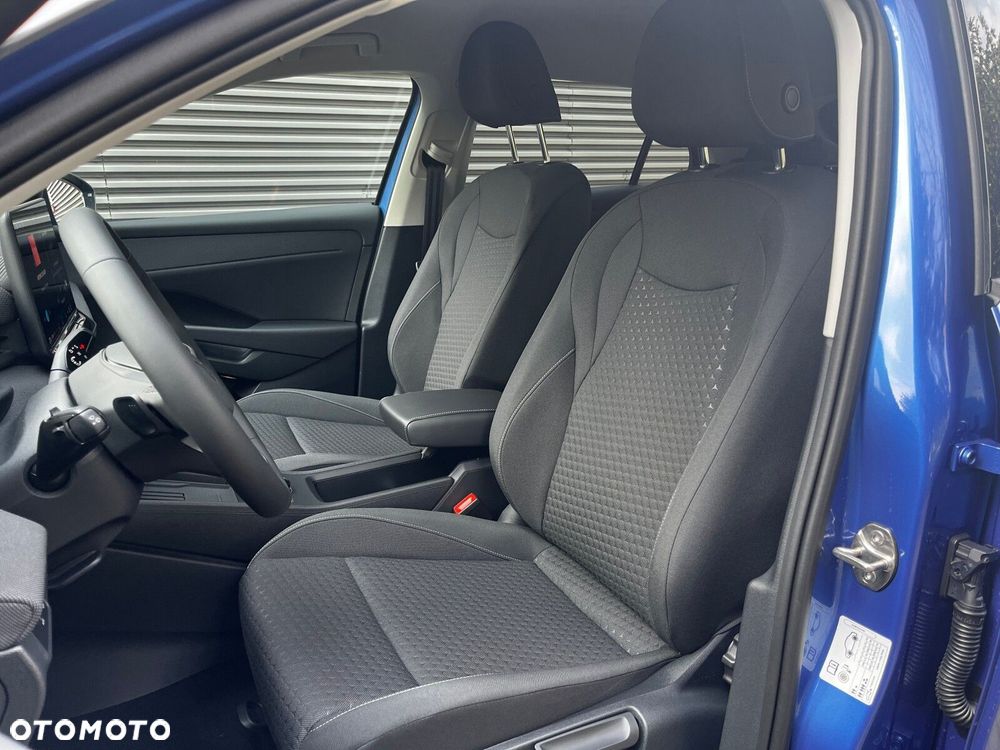 Volkswagen T-Roc - 11