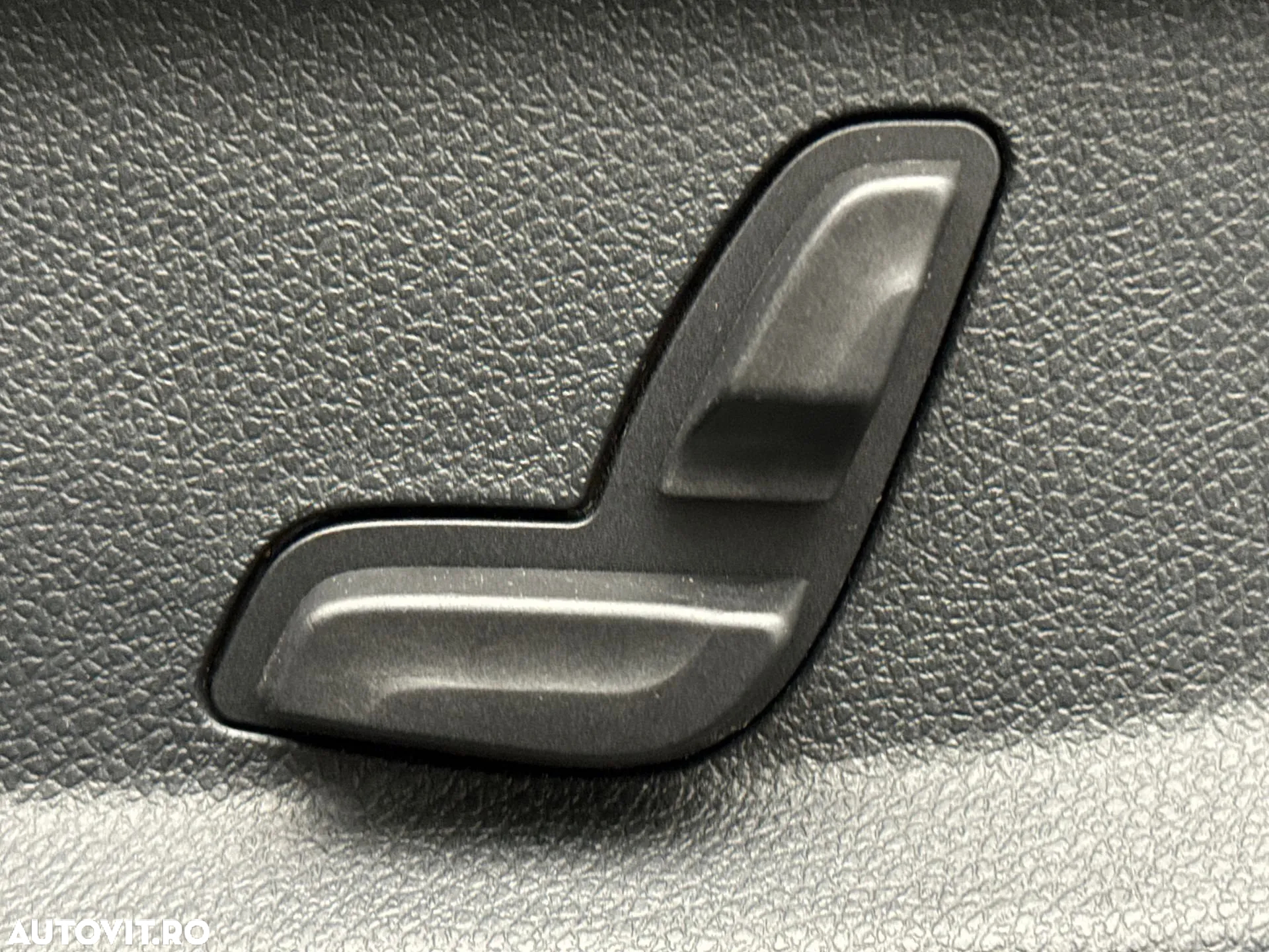 Mercedes-Benz GLC 200 d - 22