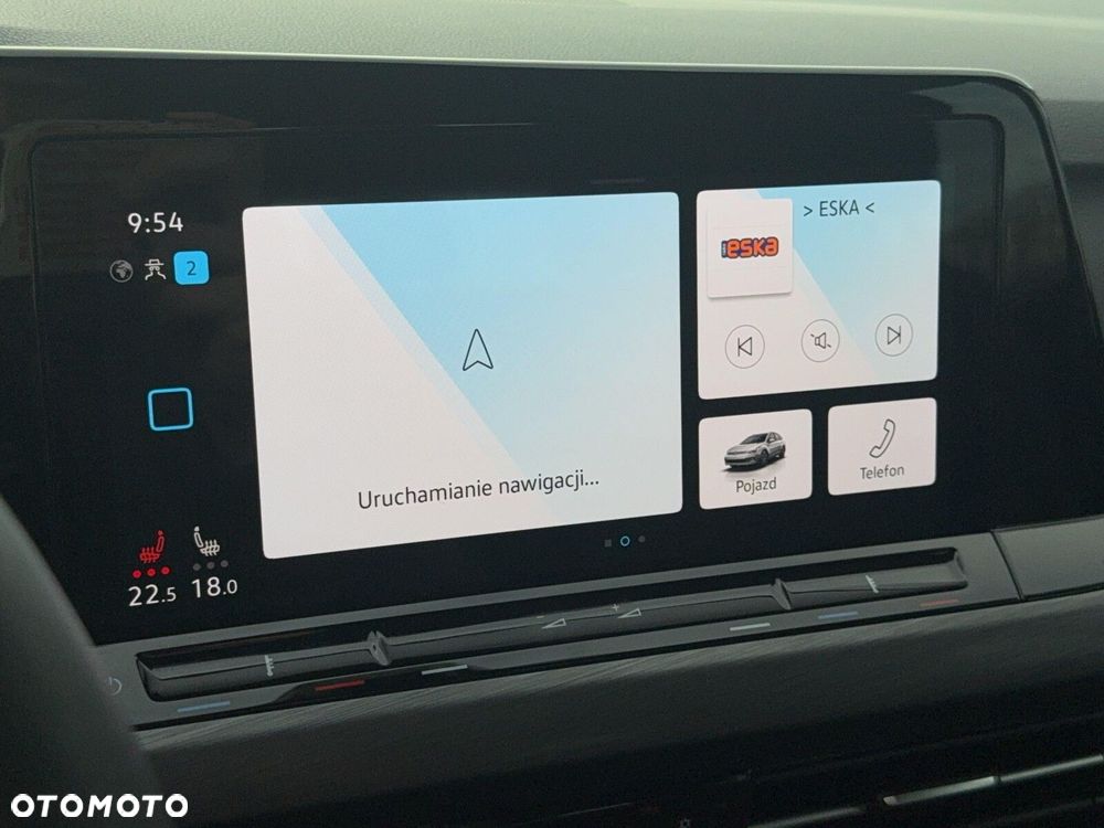 Volkswagen Golf Variant - 23