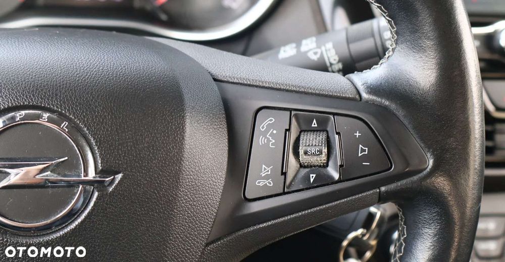 Opel Karl - 20