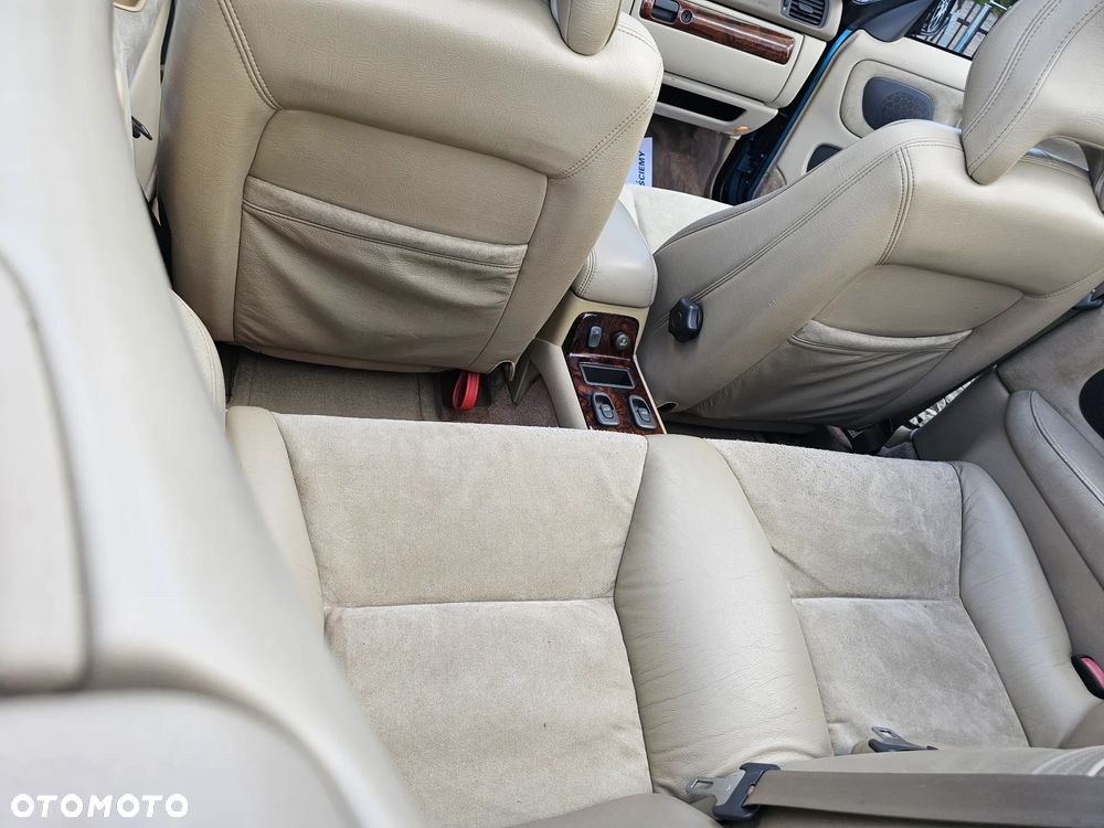 Volvo C70 - 26