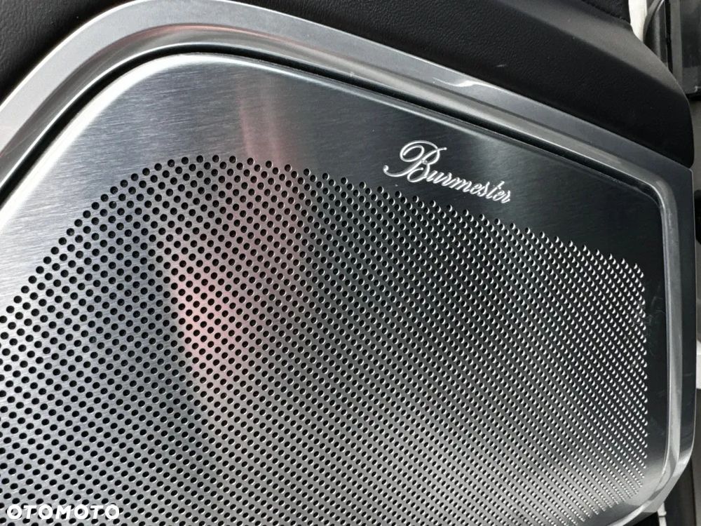 Porsche Cayenne - 18