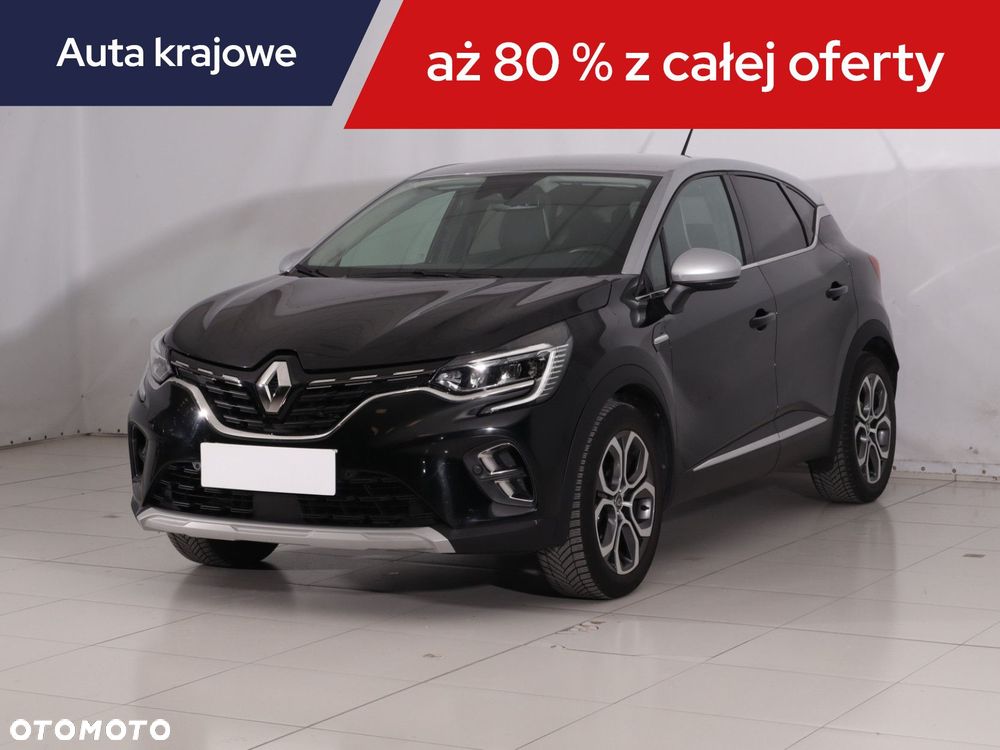 Renault Captur - 3
