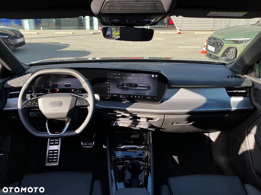 Audi Q3 - 12