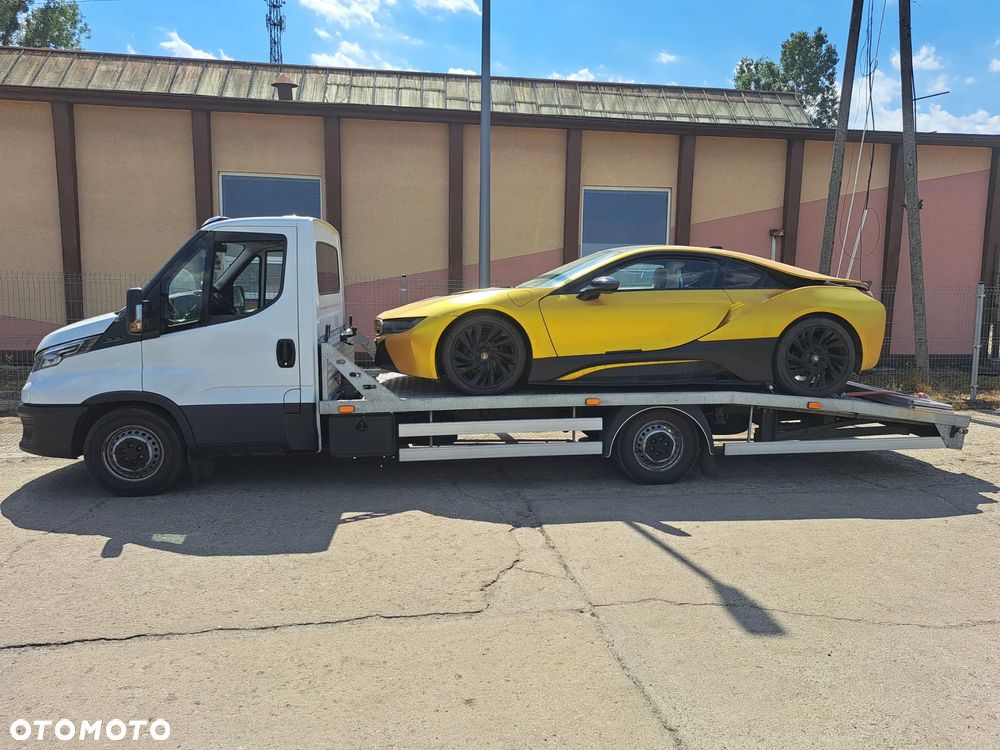 Renault Master - 19